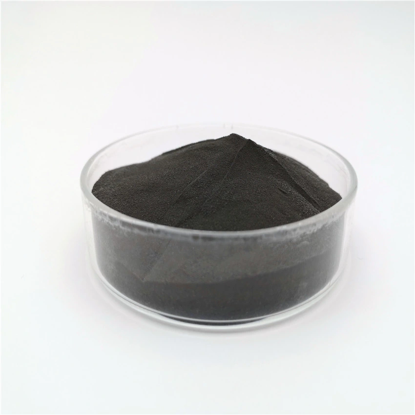 Ti6al4V Powder 3D Printing Titanium Aluminum Vanadium Alloy Powder Spherical Metal Vanadium Powder