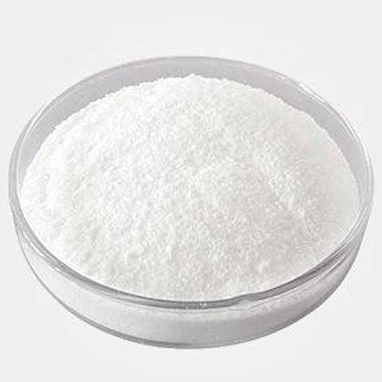 High Thermal Conductivity Aln Powder Spherical Aluminum Nitride Powder Manufacturer