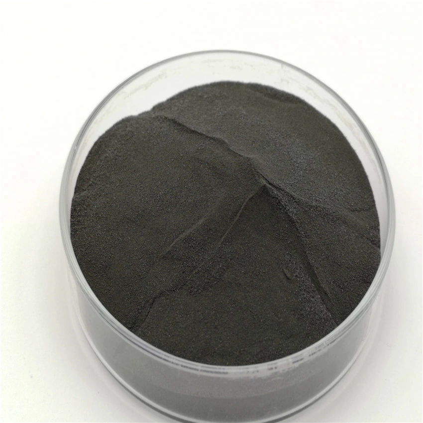 Ti6al4V Powder 3D Printing Titanium Aluminum Vanadium Alloy Powder Spherical Metal Vanadium Powder