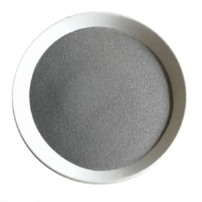 Aluminiumpulver für Porenbeton